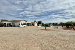 22909 W Sierra Ridge Way, Wittmann, AZ 85361 - Photo 110