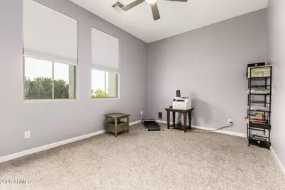 22909 W Sierra Ridge Way, Wittmann, AZ 85361 - Photo 62