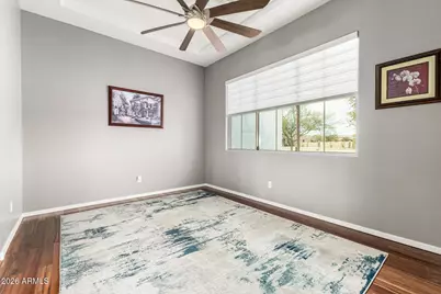 22909 W Sierra Ridge Way, Wittmann, AZ 85361 - Photo 40