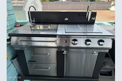 22909 W Sierra Ridge Way, Wittmann, AZ 85361 - Photo 102