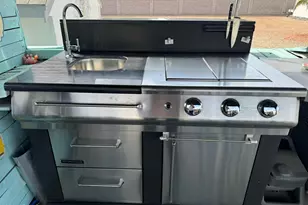 22909 W Sierra Ridge Way, Wittmann, AZ 85361 - Photo 102