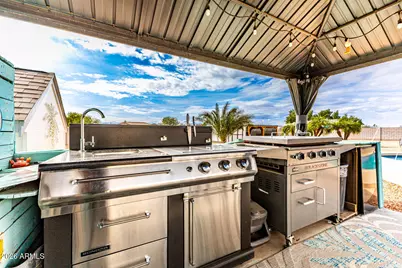 22909 W Sierra Ridge Way, Wittmann, AZ 85361 - Photo 68