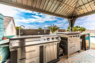 22909 W Sierra Ridge Way, Wittmann, AZ 85361 - Photo 68