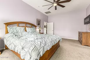 22909 W Sierra Ridge Way, Wittmann, AZ 85361 - Photo 118