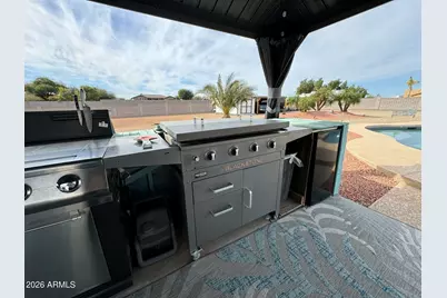 22909 W Sierra Ridge Way, Wittmann, AZ 85361 - Photo 100