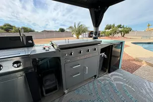 22909 W Sierra Ridge Way, Wittmann, AZ 85361 - Photo 100