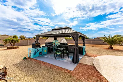 22909 W Sierra Ridge Way, Wittmann, AZ 85361 - Photo 66