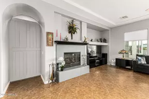 22909 W Sierra Ridge Way, Wittmann, AZ 85361 - Photo 30