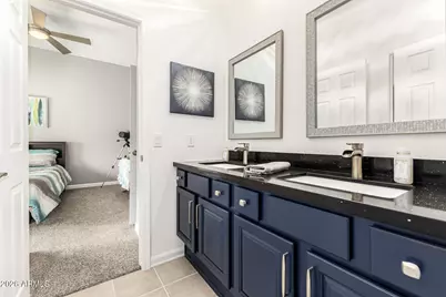 22909 W Sierra Ridge Way, Wittmann, AZ 85361 - Photo 56