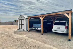 22909 W Sierra Ridge Way, Wittmann, AZ 85361 - Photo 120