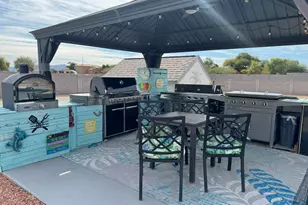 22909 W Sierra Ridge Way, Wittmann, AZ 85361 - Photo 82