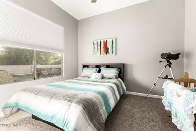 22909 W Sierra Ridge Way, Wittmann, AZ 85361 - Photo 58