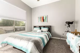 22909 W Sierra Ridge Way, Wittmann, AZ 85361 - Photo 58