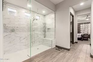 26019 W Ponderosa Ln, Buckeye, AZ 85396 - Photo 4