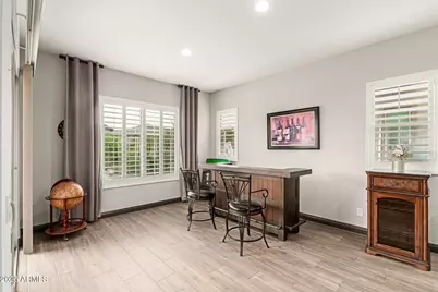 26019 W Ponderosa Lane, Buckeye, AZ 85396 - Photo 12