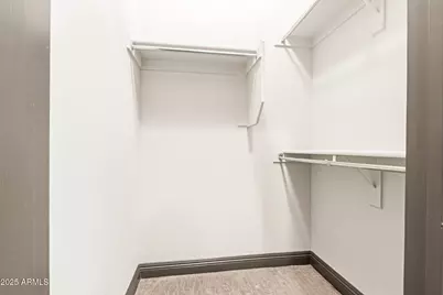 26019 W Ponderosa Lane, Buckeye, AZ 85396 - Photo 28