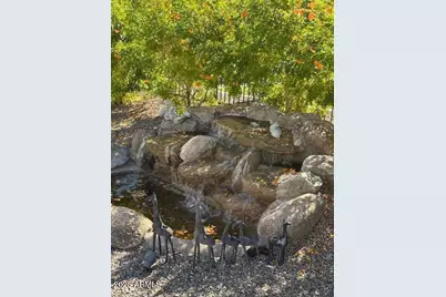 26019 W Ponderosa Lane, Buckeye, AZ 85396 - Photo 22