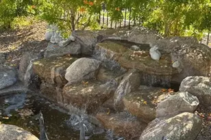 26019 W Ponderosa Ln, Buckeye, AZ 85396 - Photo 22