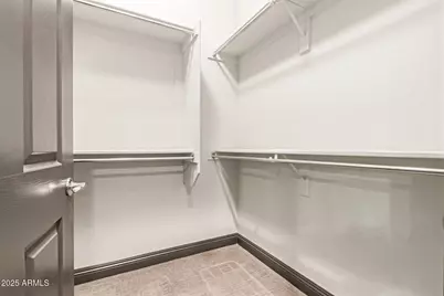 26019 W Ponderosa Lane, Buckeye, AZ 85396 - Photo 26