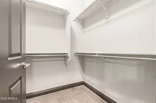 26019 W Ponderosa Ln, Buckeye, AZ 85396 - Photo 26