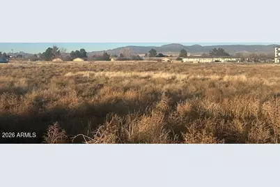 8683 E Commons Circle #277B, Prescott Valley, AZ 86314 - Photo 1