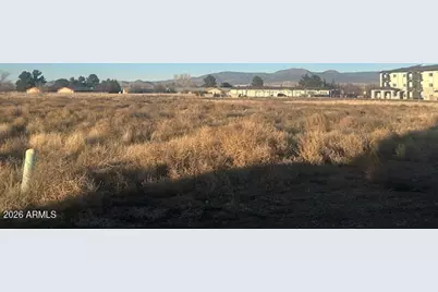 8683 E Commons Circle #277B, Prescott Valley, AZ 86314 - Photo 2