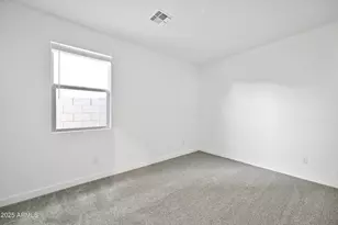 17017 W Molly Ln, Surprise, AZ 85387 - Photo 18