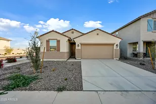 17017 W Molly Ln, Surprise, AZ 85387 - Photo 1