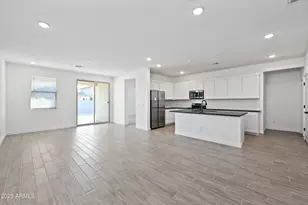 17017 W Molly Ln, Surprise, AZ 85387 - Photo 12
