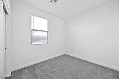 17017 W Molly Lane, Surprise, AZ 85387 - Photo 22