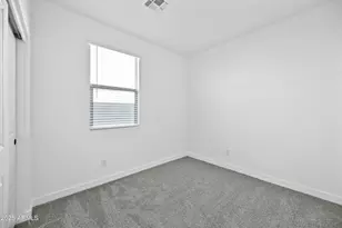 17017 W Molly Ln, Surprise, AZ 85387 - Photo 22