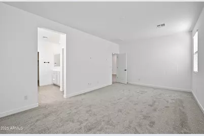 17017 W Molly Lane, Surprise, AZ 85387 - Photo 14