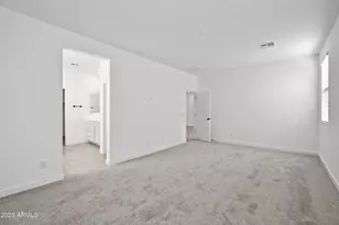 17017 W Molly Ln, Surprise, AZ 85387 - Photo 14