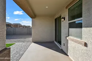 17017 W Molly Ln, Surprise, AZ 85387 - Photo 26