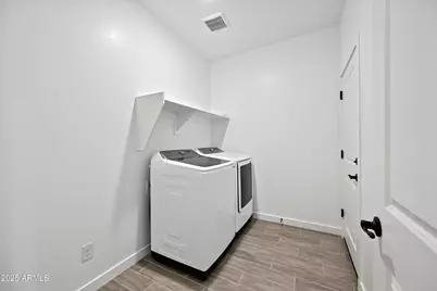 17017 W Molly Lane, Surprise, AZ 85387 - Photo 24