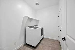 17017 W Molly Ln, Surprise, AZ 85387 - Photo 24