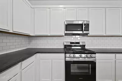 17017 W Molly Lane, Surprise, AZ 85387 - Photo 10