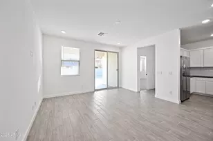 17017 W Molly Ln, Surprise, AZ 85387 - Photo 4