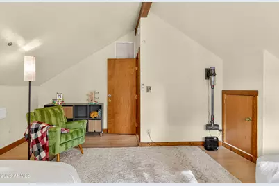 39291 Lake Mary Road, Happy Jack, AZ 86024 - Photo 20