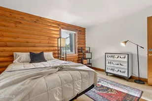 39291 Lake Mary Rd, Happy Jack, AZ 86024 - Photo 14