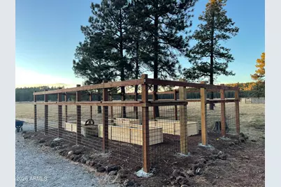 39291 Lake Mary Road, Happy Jack, AZ 86024 - Photo 36