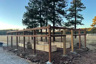 39291 Lake Mary Rd, Happy Jack, AZ 86024 - Photo 36