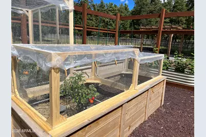 39291 Lake Mary Road, Happy Jack, AZ 86024 - Photo 38