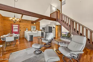 39291 Lake Mary Rd, Happy Jack, AZ 86024 - Photo 8