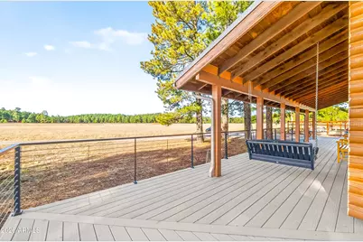 39291 Lake Mary Road, Happy Jack, AZ 86024 - Photo 24