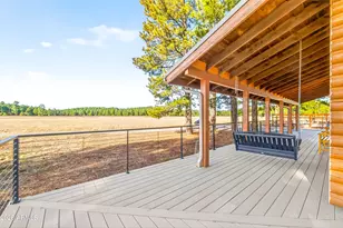 39291 Lake Mary Rd, Happy Jack, AZ 86024 - Photo 24