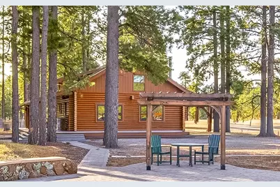 39291 Lake Mary Road, Happy Jack, AZ 86024 - Photo 22