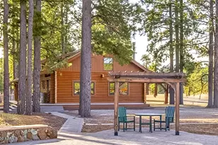 39291 Lake Mary Rd, Happy Jack, AZ 86024 - Photo 22