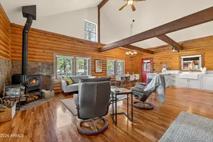 39291 Lake Mary Rd, Happy Jack, AZ 86024 - Photo 6