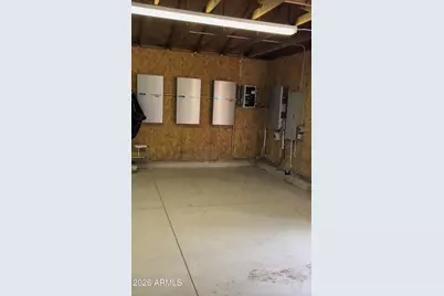 39291 Lake Mary Road, Happy Jack, AZ 86024 - Photo 42